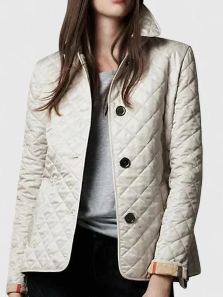 Marizelle | Elegant Jacka