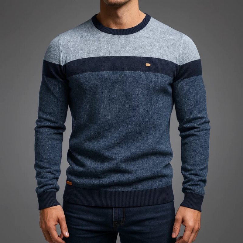 Mason Premium Tröja