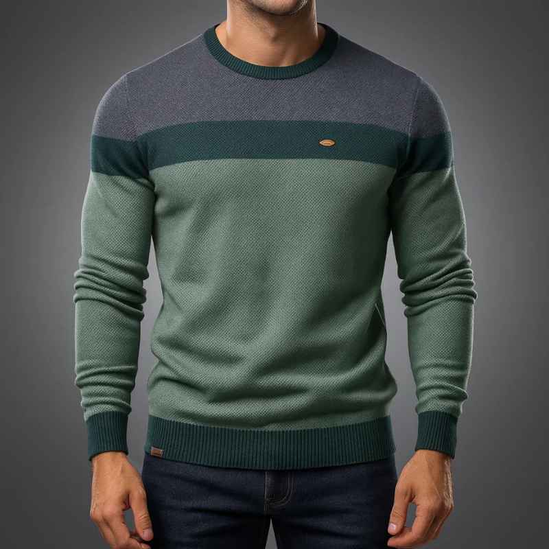 Mason Premium Tröja