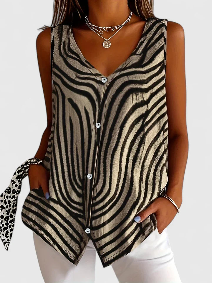 Meliyrah | Elegant Blus