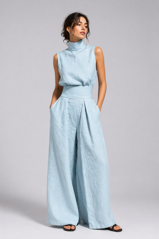Lunaria | Komplett