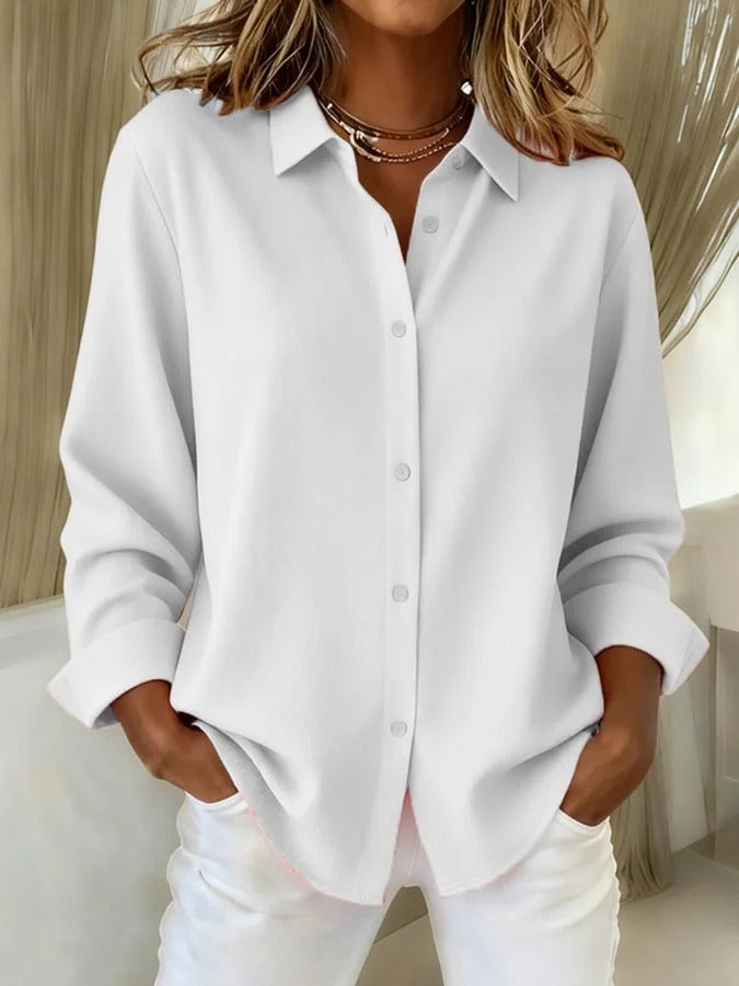 Jaslyn™ | Elegant Blus