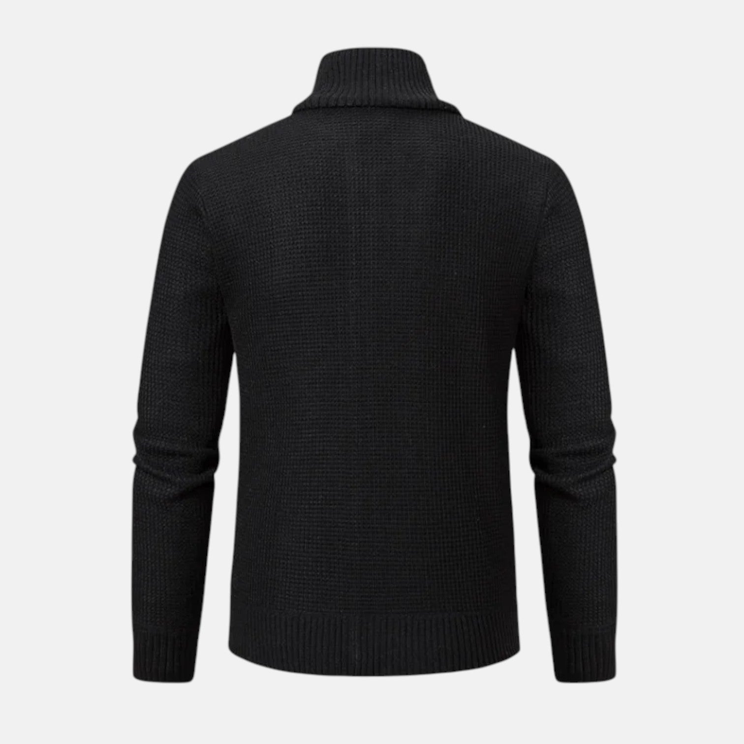 Lucian™ | Urban Elegance Jacka