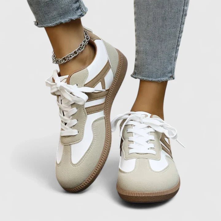 Kytherah | Ortopediska Skor
