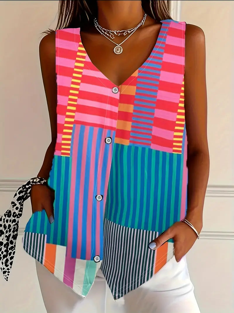 Meliyrah | Elegant Blus