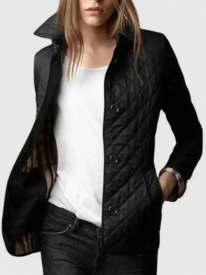 Marizelle | Elegant Jacka