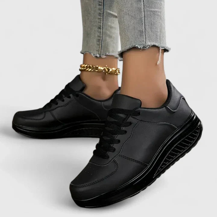 Carmeliyah | Ortopediska Sneakers