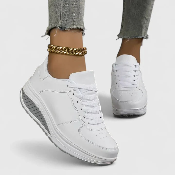 Carmeliyah | Ortopediska Sneakers