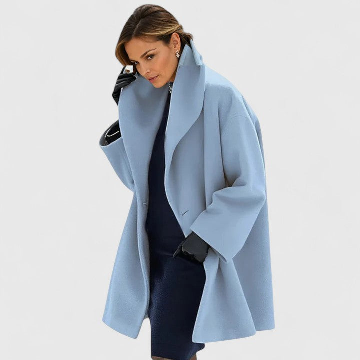 Oravienne | Elegant Kappa
