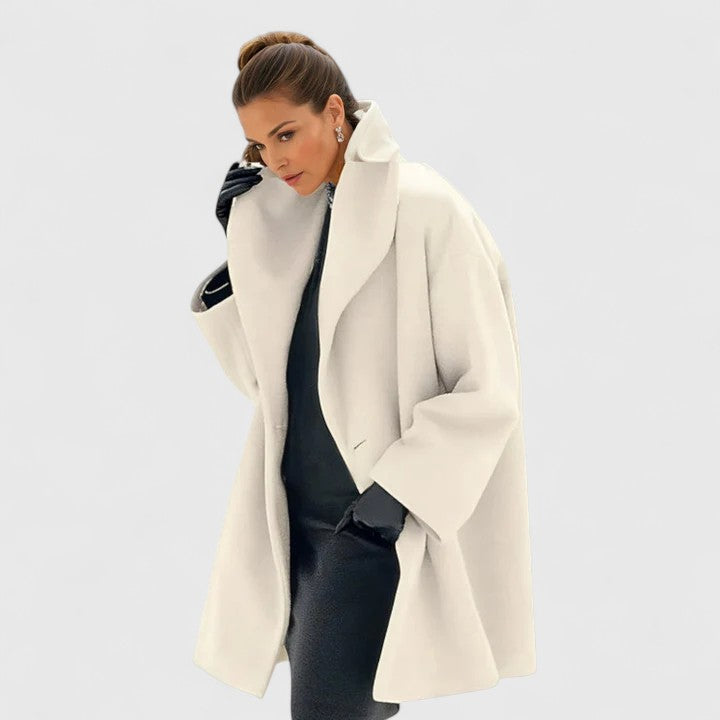 Oravienne | Elegant Kappa