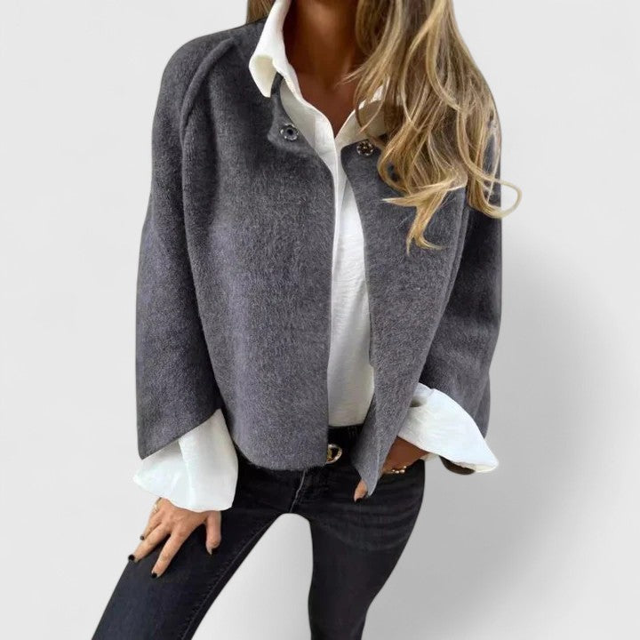 Bettinna | Elegant Jacka